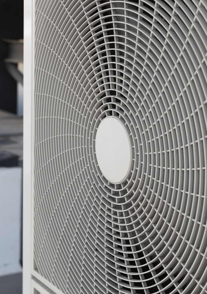 Installazione condizionatore a Livorno