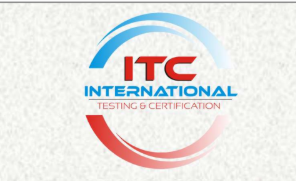 Certificazione ISO 9001