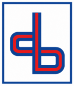 Biasci S.r.l.